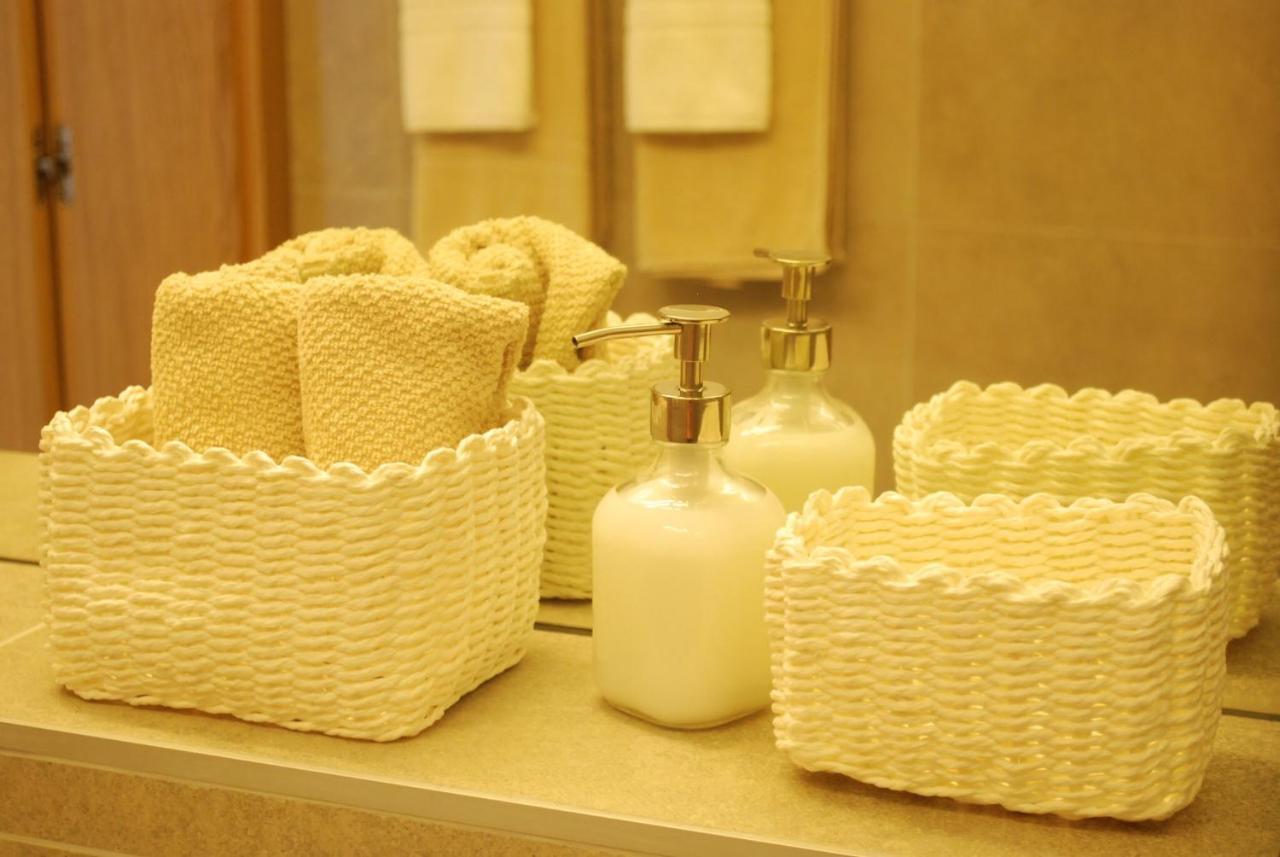 Stylish Studios Apartment In The City Center With Air Conditioning Budapest Luaran gambar